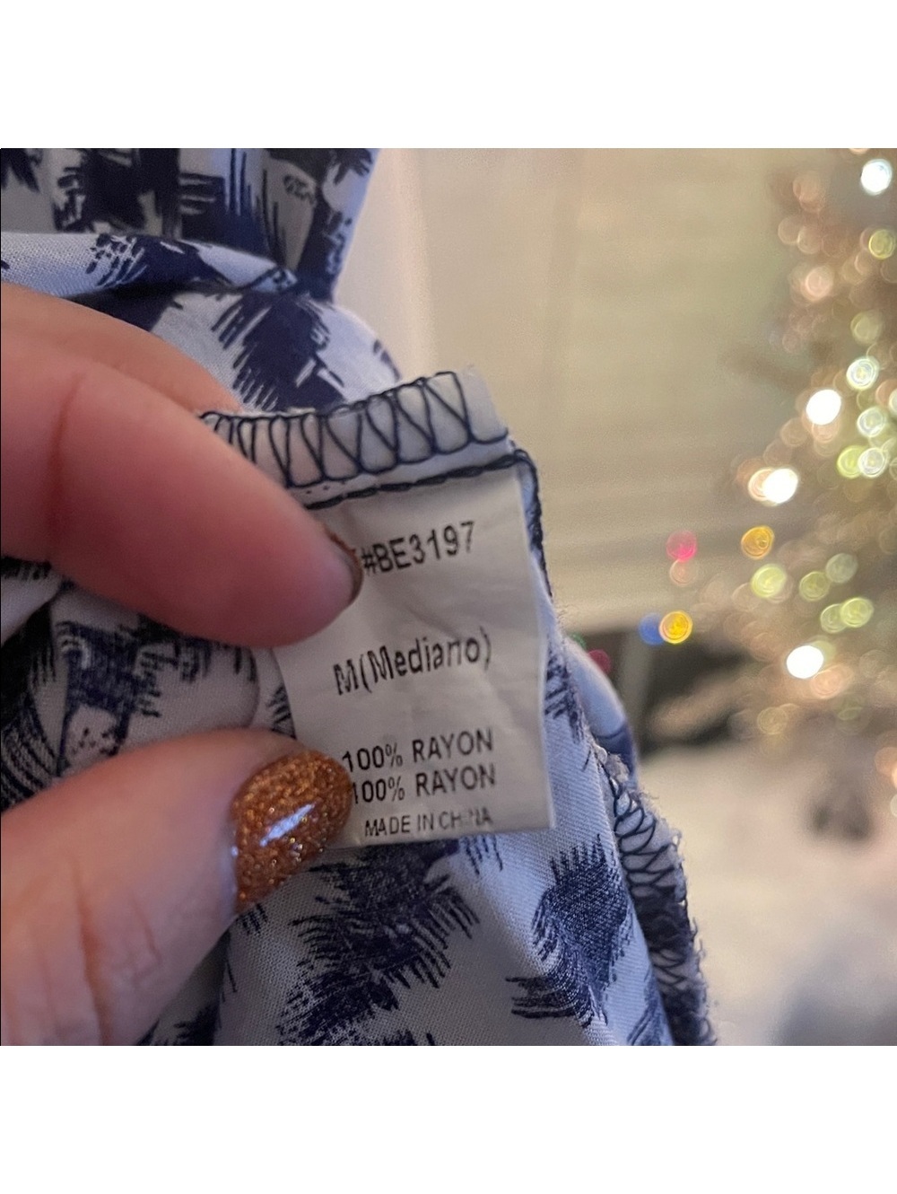 NWOT | Papermoon | M | Black and white straps - Picture 5 of 9